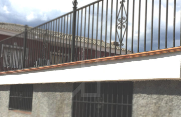  acabados-soleria-granada 