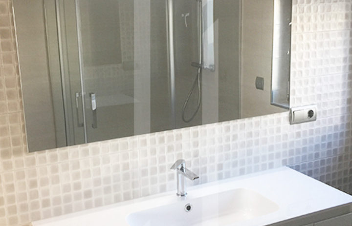  aseos-mueble-granada 