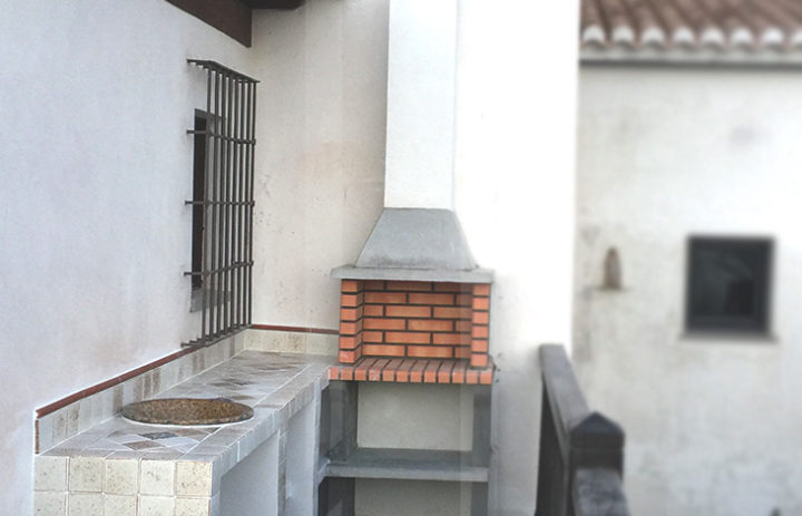  barbarcoa-obra-zubia 