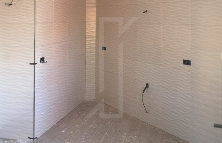  cocina-reforma-zubia 