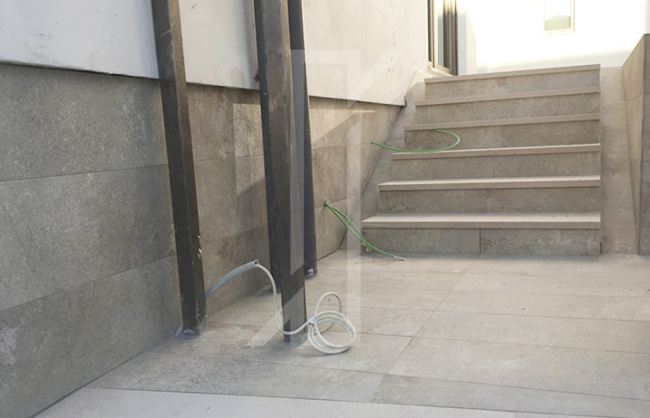  contruccion-escaleras-granada 