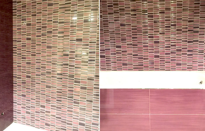  cuarto-bano-reformas 