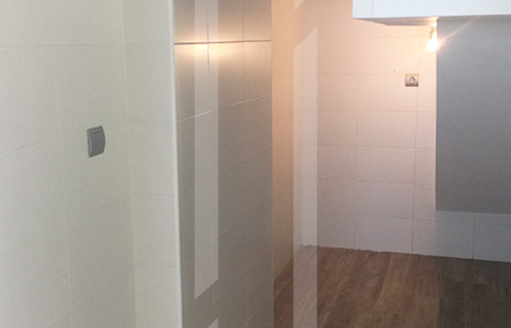  despensa-obra-granada 