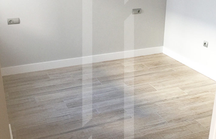  dormitorio-reforma-granada 