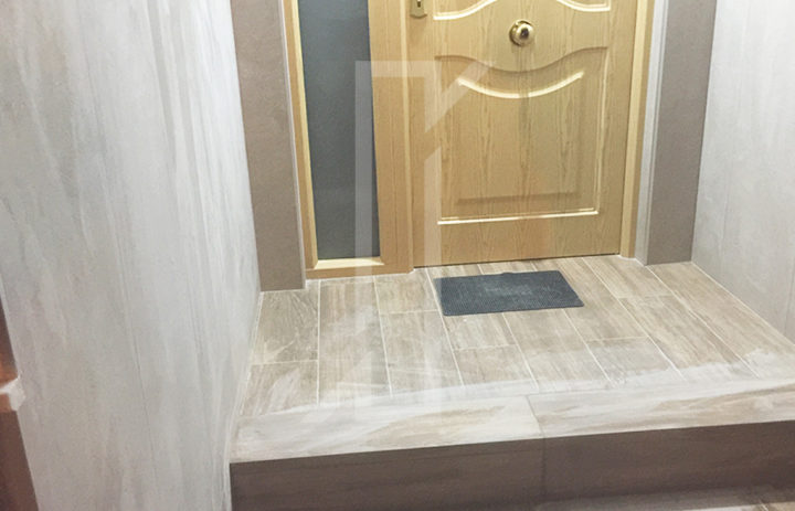  entrada-piso-reforma 