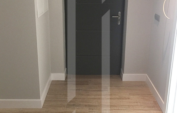  entrada-reforma-granada 