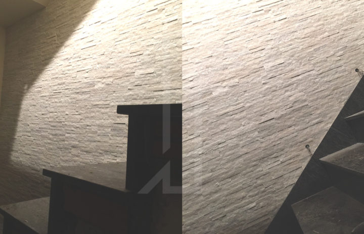  escalera-marmol-obra-zubia 