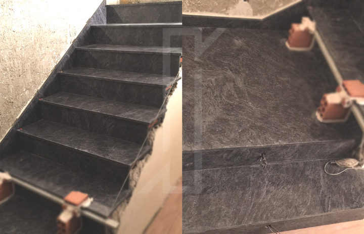  escaleras-marmol-negro 