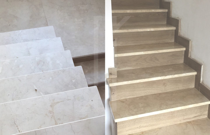  escaleras-marmol-zubia 