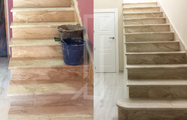  escaleras-obra-intrenova 