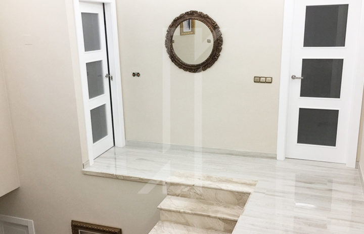  escaleras-reforma-granada 