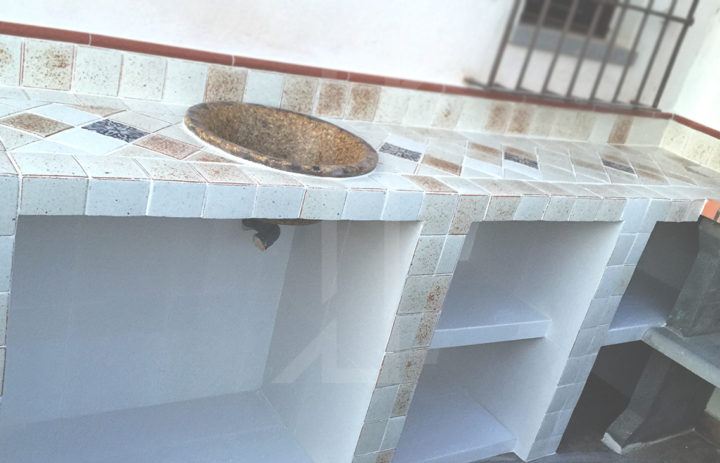  fregaderoa-zubia-obra 