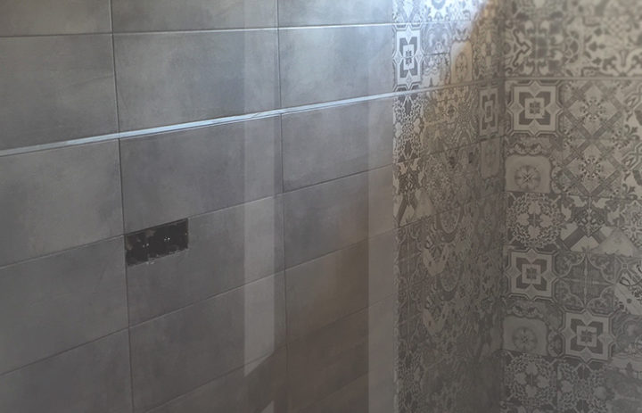  hidraulico-zubia-reforma 