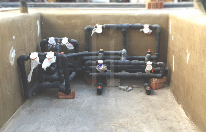  instalacion-depuradora 