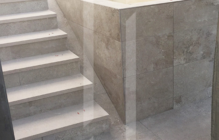  macetero-obra-granada 