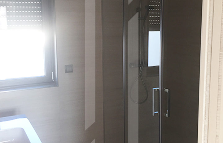  mampara-reforma-granada 