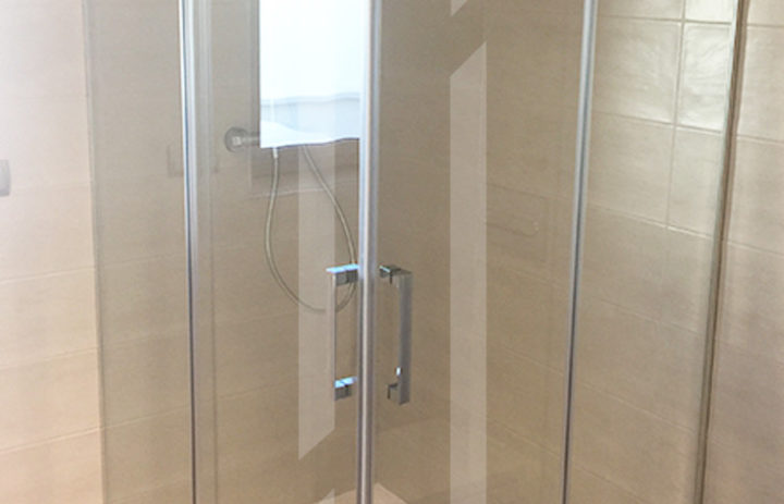  mampara-zubia-intrenova 