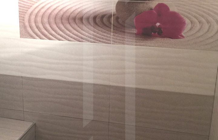  pared-porcelanico-cuadro-zubia 