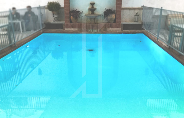  piscina-acabada-granada 