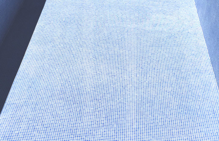  piscina-grande-granada 