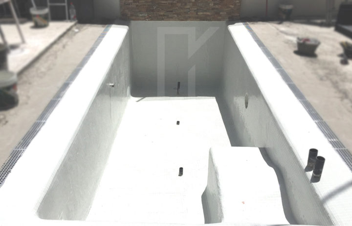  piscina-jacuzzi-granada 