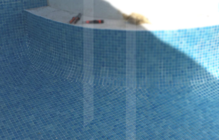  piscinas-reformas-granada 