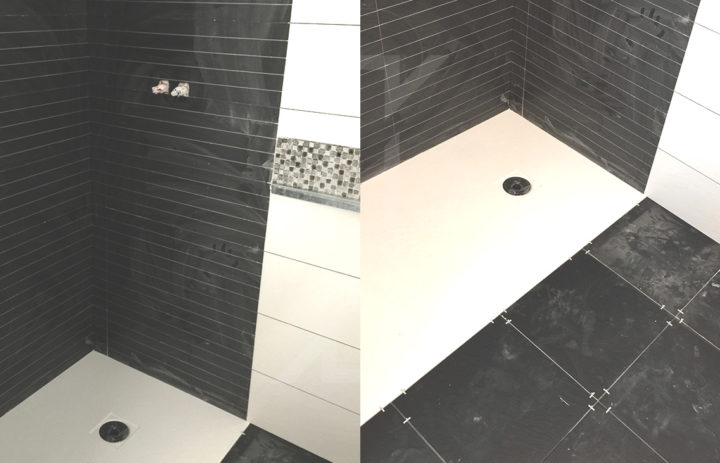  plato-ducha-reformas 