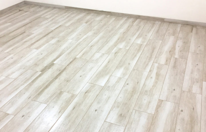  porcelanico-claro-zubia 