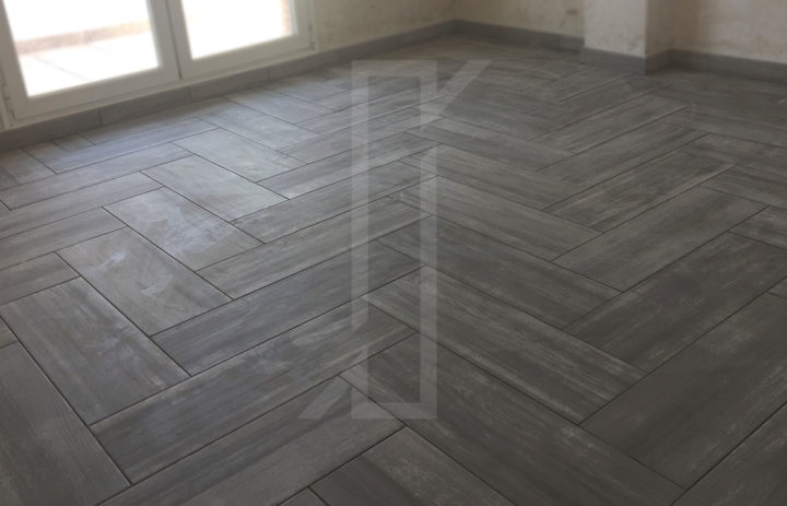  porcelanico-gris-zubia 