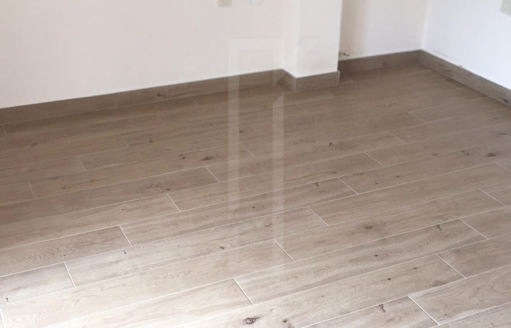  porcelanico-imitacion-madera 