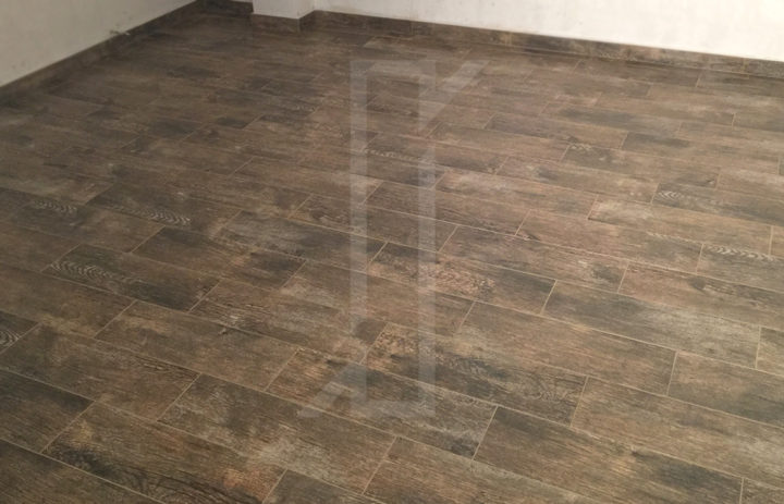  porcelanico-marron-zubia 