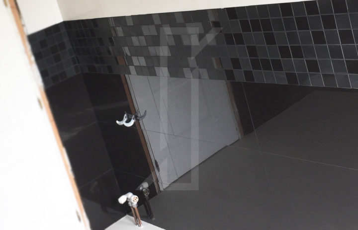  porcelanico-negro-zubia 