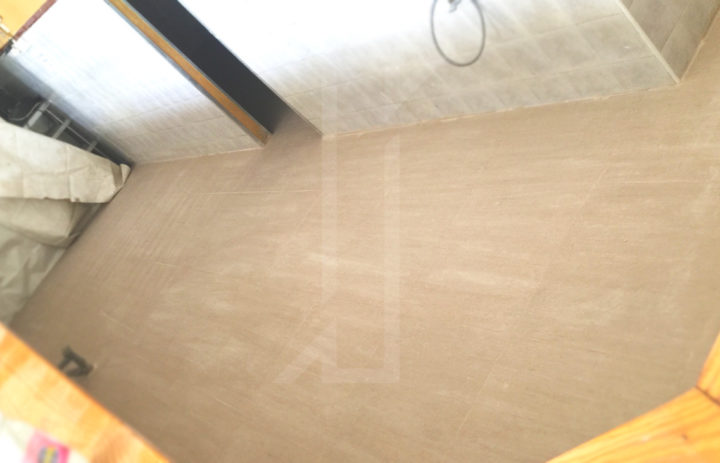  porcelanico-obra-zubia 