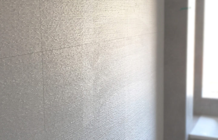  porcelanico-pared-zubia 