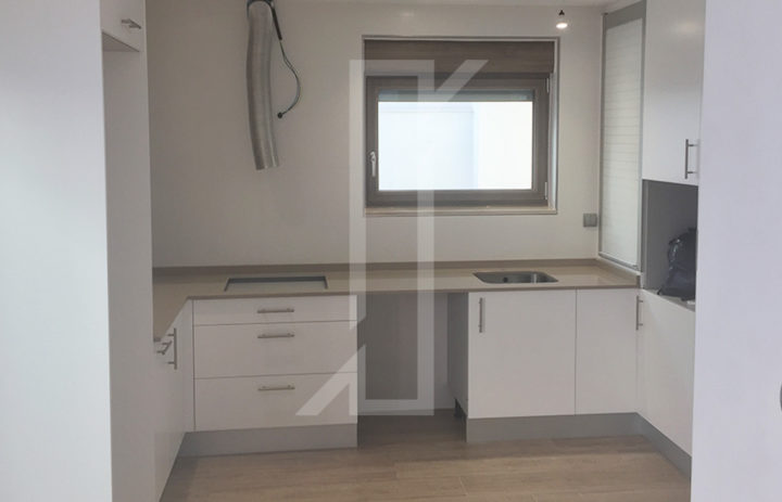  reforma-cocina-zubia 