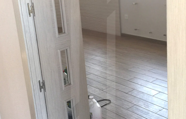  reforma-integral-zubia 