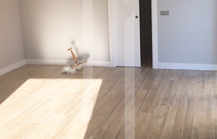  reforma-tarima-granada 