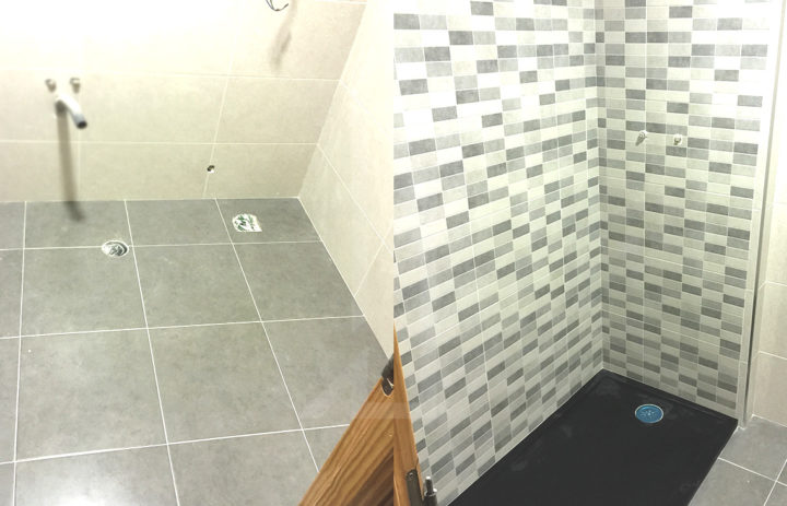  reforma-tu-bano-granada 