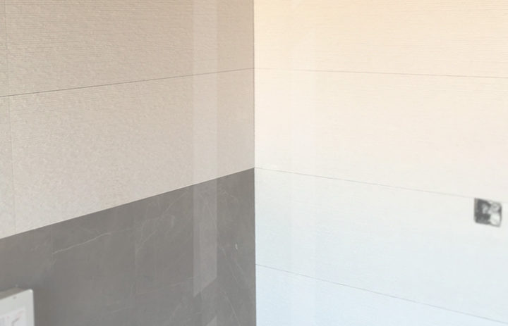  revestimiento-bano-zubia 