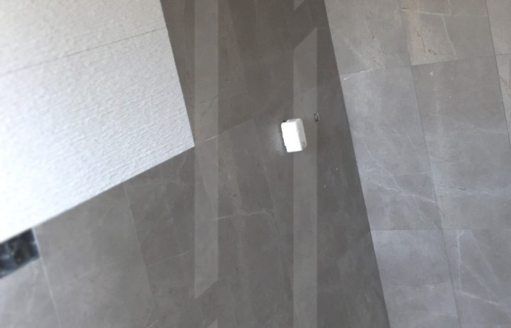  revestimiento-ducha-zubia 