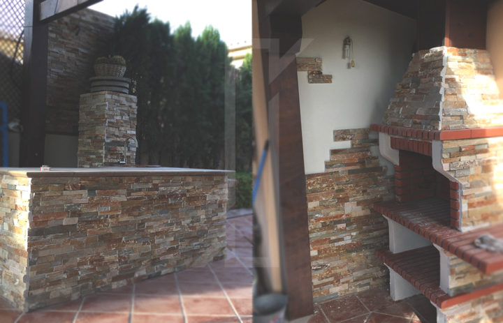  revestimiento-ladrillo-patio 