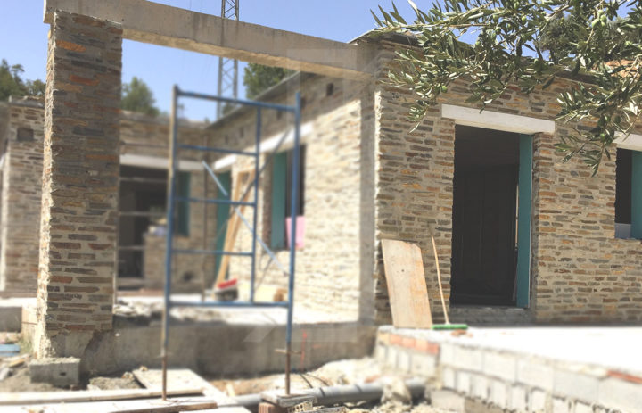  revestimiento-ladrillo-zubia 