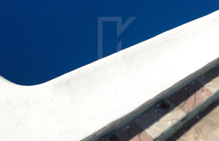 revestimiento-piscina-zubia 
