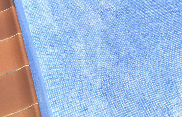  solar-piscina-granada 