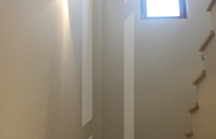  subida-escalera-granada 