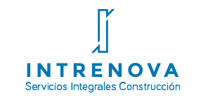 Intrenova